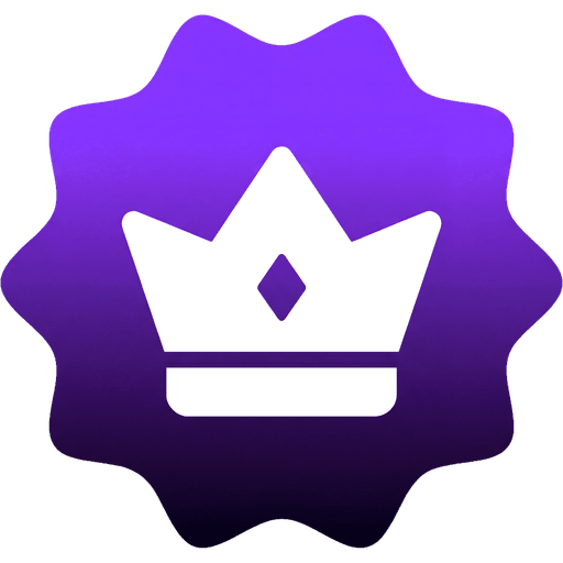 Prestige Max