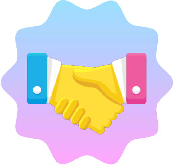 Rôle Sponsor