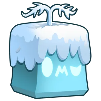 Blizzard