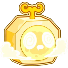 Divine Portal