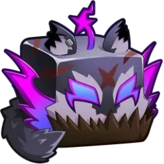 Werewolf