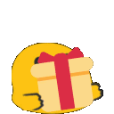 Cadeau