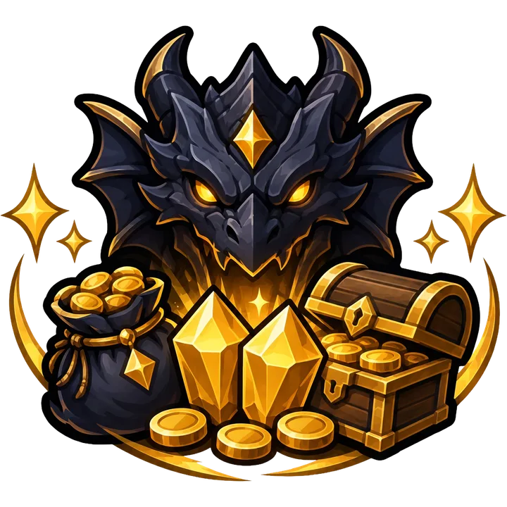 Raids