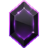 Onyx